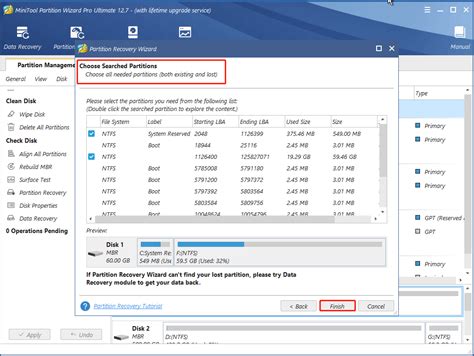 [SOLVED] Windows 10 won't boot after cloning from sata HDD to 